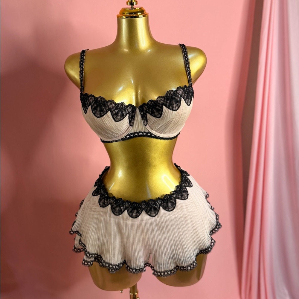 Sold‼️ - Picture 2 of 13